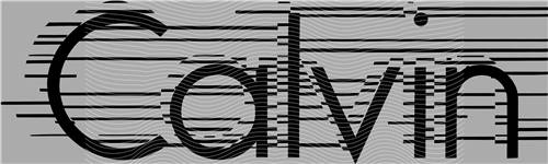 latest edition-KNY 1225